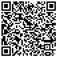 QR Code for bitcoin:bitcoin:bitcoin:bitcoin:bitcoin:bitcoin:bitcoin:39TuX3HUcb3DRryoFY96tJYo3ujd6UaaFF