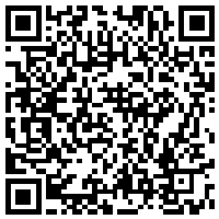 QR Code for bitcoin:bitcoin:bitcoin:bitcoin:bitcoin:bitcoin:bitcoin:39TzSyahAwSESP83fL3NKg5vmCozACDmEt