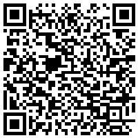 QR Code for bitcoin:bitcoin:bitcoin:bitcoin:bitcoin:bitcoin:bitcoin:39UGd11vvPnEQhDwpfc2c2vd2vF5EJFmWV