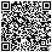 QR Code for bitcoin:bitcoin:bitcoin:bitcoin:bitcoin:bitcoin:bitcoin:39UH2HutFZDYnP6syUeKDjCUZP9uKmLJxF