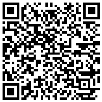 QR Code for bitcoin:bitcoin:bitcoin:bitcoin:bitcoin:bitcoin:bitcoin:39ULYk7Yy3upBup7DnoK9J6mtim8aPjAwu