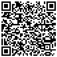 QR Code for bitcoin:bitcoin:bitcoin:bitcoin:bitcoin:bitcoin:bitcoin:39UQPyPbcxGpS8NYNNgdvvPx8ttcRYkU5x