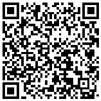QR Code for bitcoin:bitcoin:bitcoin:bitcoin:bitcoin:bitcoin:bitcoin:39UTKDu7y1N1Qd4gB1DKBiFAcgnqvbPgVa