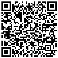 QR Code for bitcoin:bitcoin:bitcoin:bitcoin:bitcoin:bitcoin:bitcoin:39UTfieHDnfDp772VJ1URLVXQ8oo8P4Azm