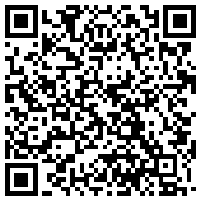 QR Code for bitcoin:bitcoin:bitcoin:bitcoin:bitcoin:bitcoin:bitcoin:39UdMGf8DyHdubk6b4JuSW1WXpDcqoJFPP