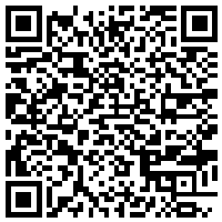 QR Code for bitcoin:bitcoin:bitcoin:bitcoin:bitcoin:bitcoin:bitcoin:39UfXfoo8PiteNSy5fLDDVFyFfpjkf8zZp