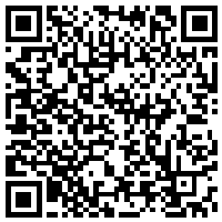 QR Code for bitcoin:bitcoin:bitcoin:bitcoin:bitcoin:bitcoin:bitcoin:39UiUEDpgWbXAtHRfVaZpCgXTM4Loqu43a