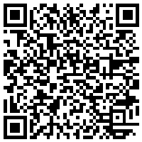 QR Code for bitcoin:bitcoin:bitcoin:bitcoin:bitcoin:bitcoin:bitcoin:39UoURE4FwEba1PcorJQW4aAdCSHnf4LeT