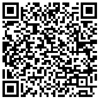 QR Code for bitcoin:bitcoin:bitcoin:bitcoin:bitcoin:bitcoin:bitcoin:39UpEVSk4ncX2bFJ786XsXpvBuz8P4NotD