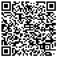 QR Code for bitcoin:bitcoin:bitcoin:bitcoin:bitcoin:bitcoin:bitcoin:39Uvr9hu84HPE9ftD1AFzdG7WNpXKpn2mt