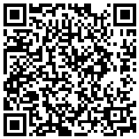 QR Code for bitcoin:bitcoin:bitcoin:bitcoin:bitcoin:bitcoin:bitcoin:39V2ZEDL9M2sAX94wG2xRUGw4BBs82P6Sh