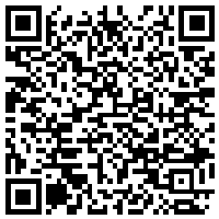 QR Code for bitcoin:bitcoin:bitcoin:bitcoin:bitcoin:bitcoin:bitcoin:39V4PKCnswJBjisWPryFS5Z2S887CVdnTM