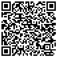 QR Code for bitcoin:bitcoin:bitcoin:bitcoin:bitcoin:bitcoin:bitcoin:39V9zFrAXU9iYVT8urGeecBUHJg1TbPsZP