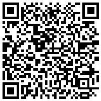 QR Code for bitcoin:bitcoin:bitcoin:bitcoin:bitcoin:bitcoin:bitcoin:39VDuPxpzFfbCh3Ndn5L6Z8EPYFKhXziSn