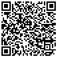 QR Code for bitcoin:bitcoin:bitcoin:bitcoin:bitcoin:bitcoin:bitcoin:39VEKeCjCC3c4q8RYQdXbneGTcKA4RetcQ