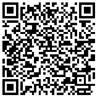 QR Code for bitcoin:bitcoin:bitcoin:bitcoin:bitcoin:bitcoin:bitcoin:39VEdZPYUkCwHnGywfmoVvDUduK45qNATK