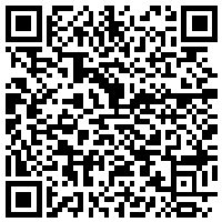 QR Code for bitcoin:bitcoin:bitcoin:bitcoin:bitcoin:bitcoin:bitcoin:39VFBg4ekaHdYNBAiSCUWzRVARhh8PuhoS