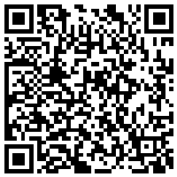QR Code for bitcoin:bitcoin:bitcoin:bitcoin:bitcoin:bitcoin:bitcoin:39VTLC5CJs8fiyRLqoiTcoXmNAhR1zETyP