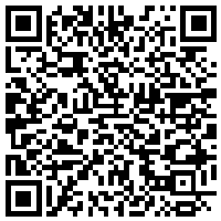 QR Code for bitcoin:bitcoin:bitcoin:bitcoin:bitcoin:bitcoin:bitcoin:39VTubFuFWxAQBukPrYVUAkggYFGKHSwek