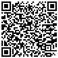 QR Code for bitcoin:bitcoin:bitcoin:bitcoin:bitcoin:bitcoin:bitcoin:39VYPjCF2ZhgiLTuoF6jt1dknt2DRyv4fA