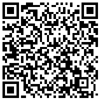 QR Code for bitcoin:bitcoin:bitcoin:bitcoin:bitcoin:bitcoin:bitcoin:39VYyYpJPoRTModaZtsHJUSbcV2cybXvgN