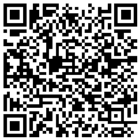 QR Code for bitcoin:bitcoin:bitcoin:bitcoin:bitcoin:bitcoin:bitcoin:39VdMwRvJ5J2LNHaBGCNk5ho2RFaHXS7WR