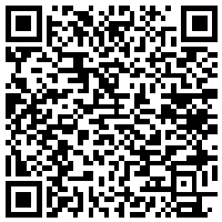 QR Code for bitcoin:bitcoin:bitcoin:bitcoin:bitcoin:bitcoin:bitcoin:39VfKp6CLb7ySouxp84VSXiGSouuzfW4fD