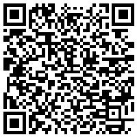 QR Code for bitcoin:bitcoin:bitcoin:bitcoin:bitcoin:bitcoin:bitcoin:39ViXeesG1PgRc7LDHVmc3Qp9T5iu4Gstg