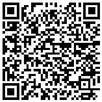 QR Code for bitcoin:bitcoin:bitcoin:bitcoin:bitcoin:bitcoin:bitcoin:39Vq9aLeKiAb3tt4R4YbPL8vb3weL31ADV