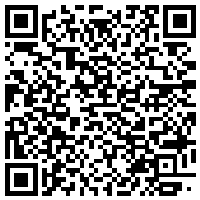 QR Code for bitcoin:bitcoin:bitcoin:bitcoin:bitcoin:bitcoin:bitcoin:39W76kdreghVC7PrGrRe8iAt9HaK1nrXbm