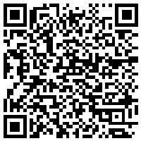 QR Code for bitcoin:bitcoin:bitcoin:bitcoin:bitcoin:bitcoin:bitcoin:39W8SpE12UvsSGn9LPYoD4vu5b8xYVYMUD