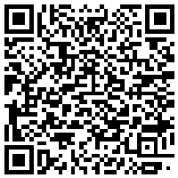 QR Code for bitcoin:bitcoin:bitcoin:bitcoin:bitcoin:bitcoin:bitcoin:39WDFrhtxg6c9dAhdAr214MCX3qLeod1iu
