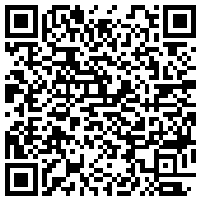 QR Code for bitcoin:bitcoin:bitcoin:bitcoin:bitcoin:bitcoin:bitcoin:39WFDNUcPfhLquZUiff7P39P4yavar4gxQ