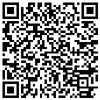 QR Code for bitcoin:bitcoin:bitcoin:bitcoin:bitcoin:bitcoin:bitcoin:39WRPZMRioJVaPxbBavPGmtCNJMymGfiHT