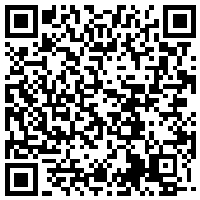 QR Code for bitcoin:bitcoin:bitcoin:bitcoin:bitcoin:bitcoin:bitcoin:39WSxpTRW2aX5ASZ1bwaviKxnddDG6iAxL