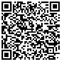 QR Code for bitcoin:bitcoin:bitcoin:bitcoin:bitcoin:bitcoin:bitcoin:39WahFdXPfRpzjPZHTafFmTLwqtQi7jVMU