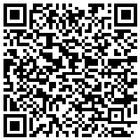 QR Code for bitcoin:bitcoin:bitcoin:bitcoin:bitcoin:bitcoin:bitcoin:39WdCDJjDsEVzfekCYf5FJySCexskP2B9A