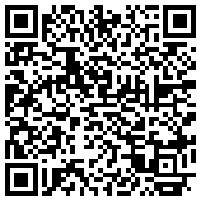 QR Code for bitcoin:bitcoin:bitcoin:bitcoin:bitcoin:bitcoin:bitcoin:39WiuTggwWpqPirKMv45GrCMLpkPK5EdVB