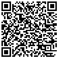 QR Code for bitcoin:bitcoin:bitcoin:bitcoin:bitcoin:bitcoin:bitcoin:39WmYYef9PtV2ALihLHSK28gW8Q6rtHMgA