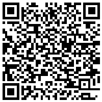 QR Code for bitcoin:bitcoin:bitcoin:bitcoin:bitcoin:bitcoin:bitcoin:39WqBhh6MuQWptMbVbcjFCKAcwp2uoS1by