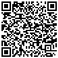 QR Code for bitcoin:bitcoin:bitcoin:bitcoin:bitcoin:bitcoin:bitcoin:39X2CYRasbH8wD2GrrACSAiKB4BX4jqxMh