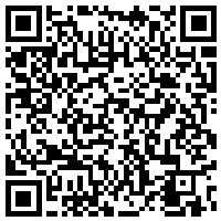 QR Code for bitcoin:bitcoin:bitcoin:bitcoin:bitcoin:bitcoin:bitcoin:39X8aP2CMxD8zjgrqrZdVRxT5PHquYvsQu