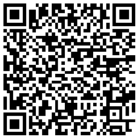 QR Code for bitcoin:bitcoin:bitcoin:bitcoin:bitcoin:bitcoin:bitcoin:39XG7kCtCgaGiCC1cQCpAx1JrEXLMBKFEX