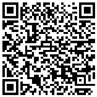 QR Code for bitcoin:bitcoin:bitcoin:bitcoin:bitcoin:bitcoin:bitcoin:39XH4f1jNQb1eso2ZgrvfmEmGdsoofNFWW