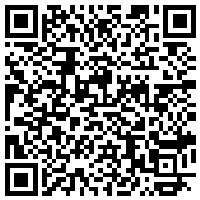 QR Code for bitcoin:bitcoin:bitcoin:bitcoin:bitcoin:bitcoin:bitcoin:39XHTALaqMMAen8C5LDzRD2xVBWN6SnPjj
