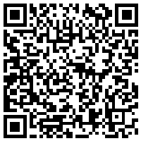 QR Code for bitcoin:bitcoin:bitcoin:bitcoin:bitcoin:bitcoin:bitcoin:39XM3maow1MvqeJqevPFQ9F89Fa2455Aao