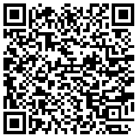 QR Code for bitcoin:bitcoin:bitcoin:bitcoin:bitcoin:bitcoin:bitcoin:39XYrSybpuPHUK3RJ6fNFrViDFr3DnSeh3