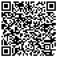 QR Code for bitcoin:bitcoin:bitcoin:bitcoin:bitcoin:bitcoin:bitcoin:39XmWsNLSvYich6A7LfQ7NgBFD5t6QcARS