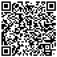 QR Code for bitcoin:bitcoin:bitcoin:bitcoin:bitcoin:bitcoin:bitcoin:39Xn3Sgs7b8VxFDMMQRHjaqB2VERRdhDqj