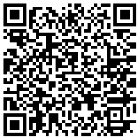 QR Code for bitcoin:bitcoin:bitcoin:bitcoin:bitcoin:bitcoin:bitcoin:39Xn7ZedQjBjoCTBsWECDVBdimoDqjcEW4